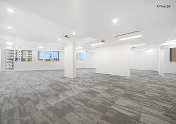 Level 1, Office 2A/19 Everton Road Strathfield NSW 2135 - Image 1