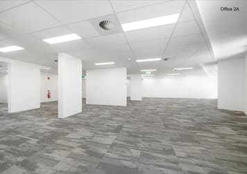 Level 1, Office 2A/19 Everton Road Strathfield NSW 2135 - Image 3