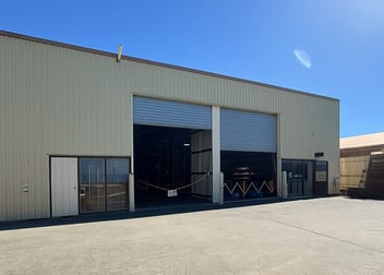 Units 4 & 5/19 Moonbi Street Brendale QLD 4500 - Image 1