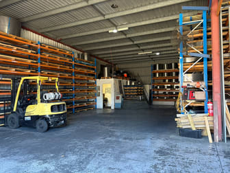 Units 4 & 5/19 Moonbi Street Brendale QLD 4500 - Image 2