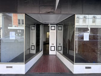86 Elizabeth Street Launceston TAS 7250 - Image 1