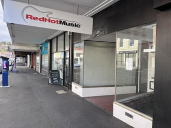 Click to view all images 86 Elizabeth Street Launceston TAS 7250 - Image 2