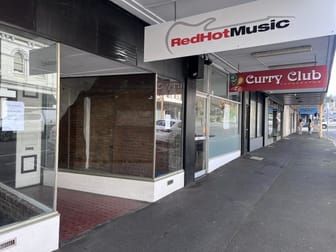Click to view all images 86 Elizabeth Street Launceston TAS 7250 - Image 3
