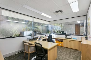 18 Richardson Street West Perth WA 6005 - Image 1