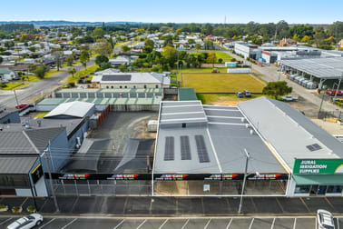 155 Walker Street Casino NSW 2470 - Image 1