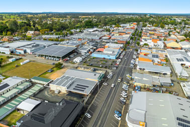 155 Walker Street Casino NSW 2470 - Image 2