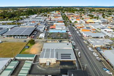 155 Walker Street Casino NSW 2470 - Image 3