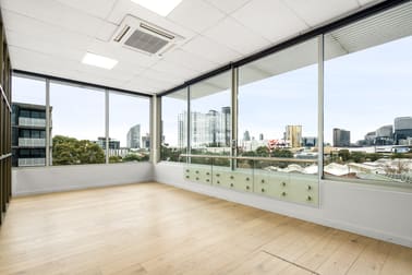 Level 4/127 Market Street South Melbourne VIC 3205 - Image 2