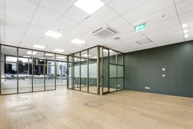 Level 4/127 Market Street South Melbourne VIC 3205 - Image 3