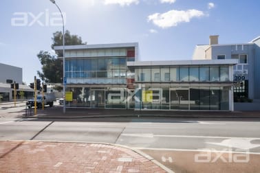 304-308 Hay Street Subiaco WA 6008 - Image 2