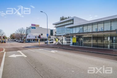 304-308 Hay Street Subiaco WA 6008 - Image 3