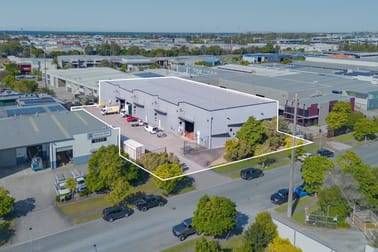 16 Premier Circuit Warana QLD 4575 - Image 1