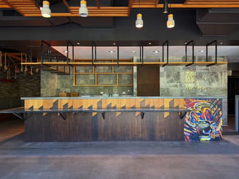 Click to view all images Level 1 Unit 72/30 Lonsdale Street Braddon ACT 2612 - Image 1