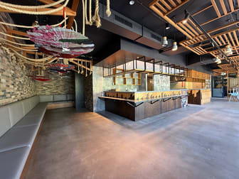 Click to view all images Level 1 Unit 72/30 Lonsdale Street Braddon ACT 2612 - Image 2