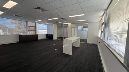 5/43 Comrie Street Wanniassa ACT 2903 - Image 1