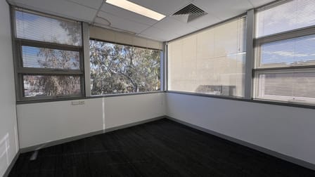 5/43 Comrie Street Wanniassa ACT 2903 - Image 3