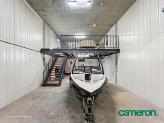 1-32/493 Mountain Highway Bayswater VIC 3153 - Image 1