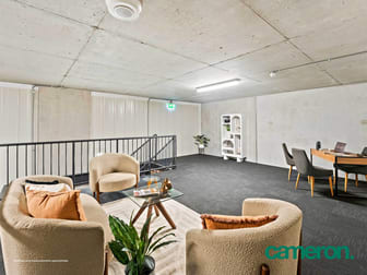 1-32/493 Mountain Highway Bayswater VIC 3153 - Image 2
