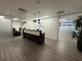 14, 15 & 16/33 Elkhorn Avenue Surfers Paradise QLD 4217 - Image 1