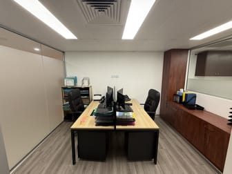 14, 15 & 16/33 Elkhorn Avenue Surfers Paradise QLD 4217 - Image 2