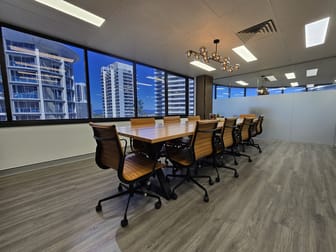 14, 15 & 16/33 Elkhorn Avenue Surfers Paradise QLD 4217 - Image 2