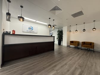 14, 15 & 16/33 Elkhorn Avenue Surfers Paradise QLD 4217 - Image 3
