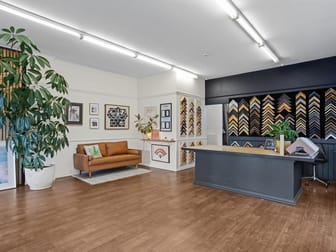 Ground/164 Macquarie Street Hobart TAS 7000 - Image 3