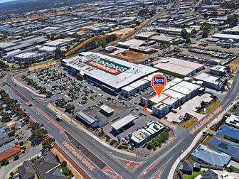 6 Wem Lane Landsdale WA 6065 - Image 1