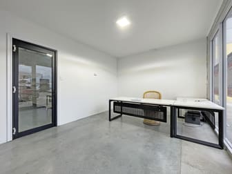 6 Wem Lane Landsdale WA 6065 - Image 3