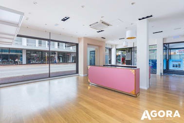 Click to view all images 6/184 Rokeby Road Subiaco WA 6008 - Image 2