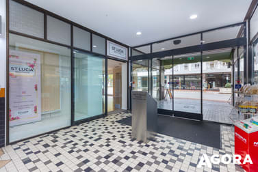 Click to view all images 6/184 Rokeby Road Subiaco WA 6008 - Image 3