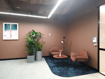 Click to view all images 1 Macquarie Place Sydney NSW 2000 - Image 3