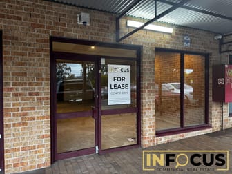 North Richmond NSW 2754 - Image 1