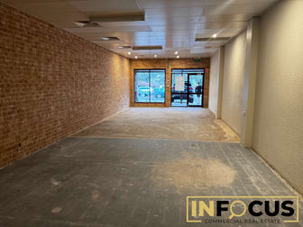 North Richmond NSW 2754 - Image 1