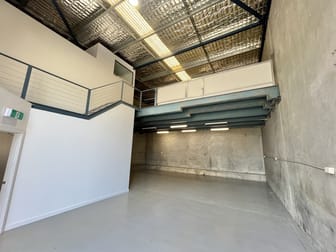 Click to view all images 12/176 South Creek Road Cromer NSW 2099 - Image 2