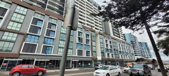 Click to view all images 6/24 Hopkins Street Footscray VIC 3011 - Image 1