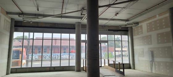 Click to view all images 6/24 Hopkins Street Footscray VIC 3011 - Image 3