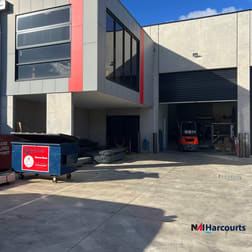 22A Ari Drive Campbellfield VIC 3061 - Image 1