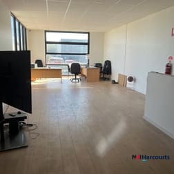 22A Ari Drive Campbellfield VIC 3061 - Image 2