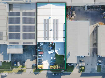 Click to view all images 7 Kimberly Road Dandenong VIC 3175 - Image 3