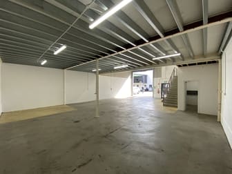 8/176 South Creek Road Cromer NSW 2099 - Image 2