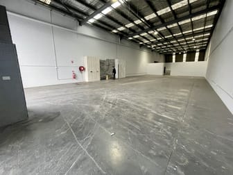 362-366 Lygon Street Brunswick East VIC 3057 - Image 2
