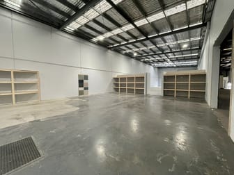362-366 Lygon Street Brunswick East VIC 3057 - Image 3