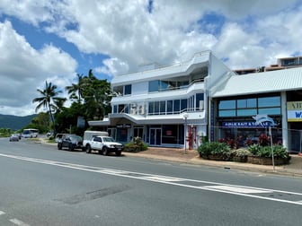 Shop 1/402 Shute harbour road Airlie Beach QLD 4802 - Image 1