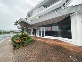 Shop 1/402 Shute harbour road Airlie Beach QLD 4802 - Image 2