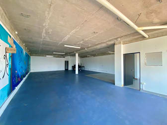 Shop 1/402 Shute harbour road Airlie Beach QLD 4802 - Image 3