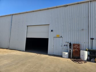 10 Byrne Court Mildura VIC 3500 - Image 2