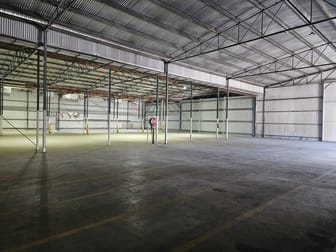 10 Byrne Court Mildura VIC 3500 - Image 3