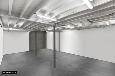 Level Ground Flo/46 - 48 Dunning Avenue Rosebery NSW 2018 - Image 3