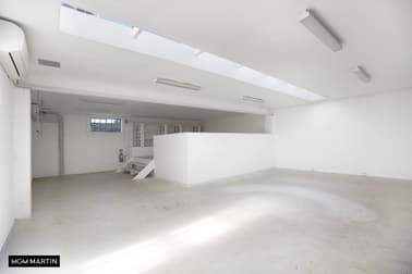 Level Ground Flo/46 - 48 Dunning Avenue Rosebery NSW 2018 - Image 2